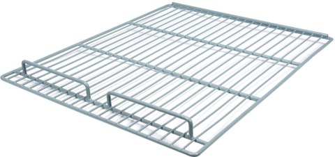 Półka Zapasowa Do Szaf Chłodniczych 534x650 Mm Yato Yg-05403