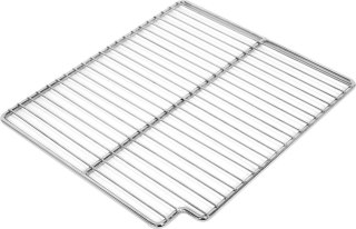 Półka Zapasowa Do Witryny 400x350 Yato Yg-05418