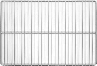 Półka Zapasowa Do Witryny Chłodniczej YG-05350 515x350mm YG-05415