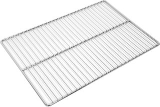 Półka Zapasowa Do Witryny Chłodniczej YG-05350 515x350mm YG-05415