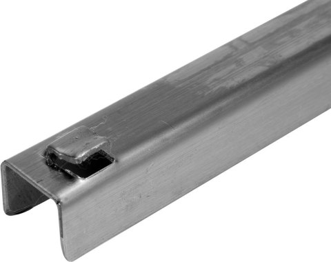 Prowadnica Lewa Zapasowa Półki 534x650 Yato Yg-05404