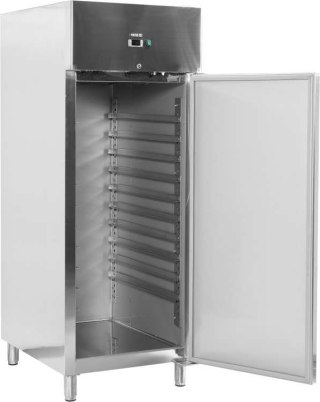 Szafa mroźnicza zamrażarka piekarnicza na blachy 600x400 mm 737 l Yato YG-05227