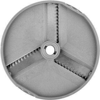 Tarcza do Szatkownicy Yato Plastry Fale 2 mm Yato YG-03152