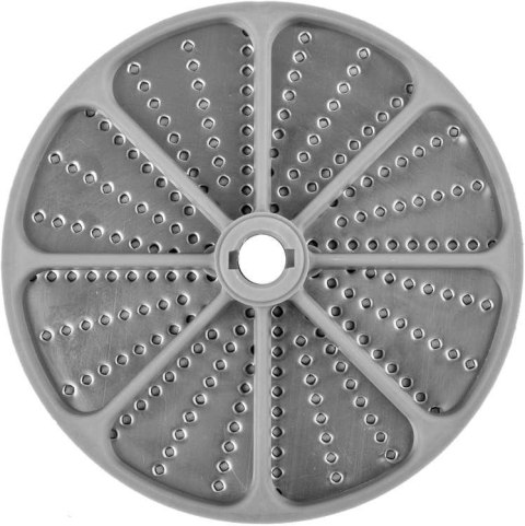 Tarcza Do Szatkownicy Yato - Do Tarcia Ziemniaków Yato Yg-03154