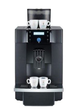 Ekspres do kawy | automatyczny | świeże mleko | zbiornik na wodę 1,8 l | Carimali CA1000 Carimali