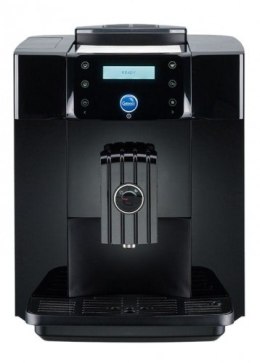 Ekspres do kawy | automatyczny | świeże mleko | zbiornik na wodę 1,8 l | Carimali CA250 Carimali