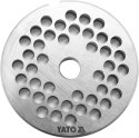 Sitko Średnica Oczka 6 mm Yato YG-03217