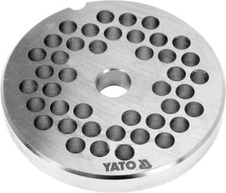 Sitko Średnica Oczka 6mm Yg-03215 Yato