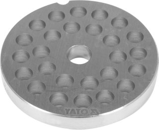 Sitko Średnica Oczka 8mm Do Maszynki Yg-03215 Yato