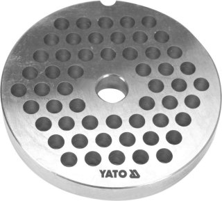 Sitko Zapasowe O Średnicy Oczka 6mm Do Yg-03235 Yato