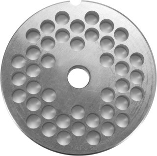 Sitko Zapasowe O Średnicy Oczka 8mm Do Yg-03235 Yato