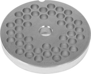 Sitko Zapasowe O Średnicy Oczka 8mm Do Yg-03235 Yato