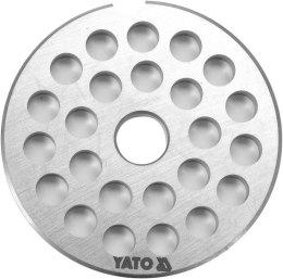 Sitko Zapasowe Średnica Oczka 6 mm Do Yato YG-03202