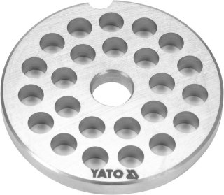 Sitko Zapasowe Średnica Oczka 6mm Do Yg-03200 Yato