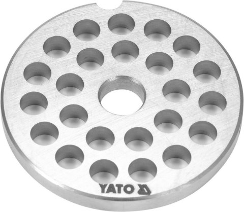 Sitko Zapasowe Średnica Oczka 6mm Do Yg-03200 Yato