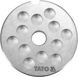 Sitko Zapasowe Średnica Oczka 8 mm Do Yato YG-03203