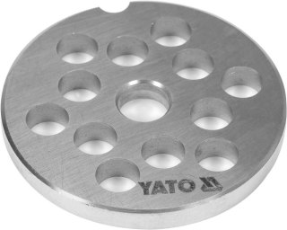 Sitko Zapasowe Średnica Oczka 8mm Do Yg-03200 Yato