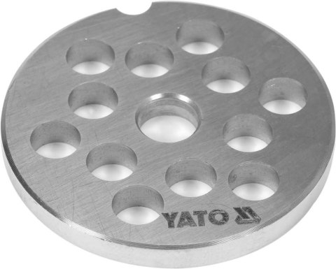 Sitko Zapasowe Średnica Oczka 8mm Do Yg-03200 Yato