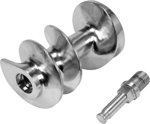 Wałek Ślimakowy Do Maszynki Yg-03235 Yato