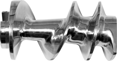 Wałek Ślimakowy Do Maszynki Yg-03235 Yato