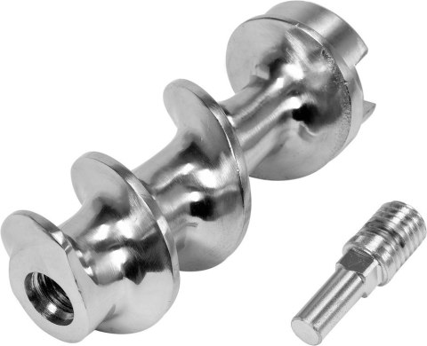 Wałek Ślimakowy Maszynki Do Mielenia Mięsa Yg-03200 Yato