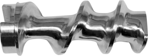 Wałek Ślimakowy Maszynki Do Mielenia Mięsa Yg-03200 Yato