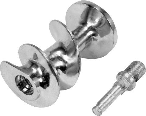 Wałek Ślimakowy Maszynki Do Mięsa YG-03215 YATO YG-03219