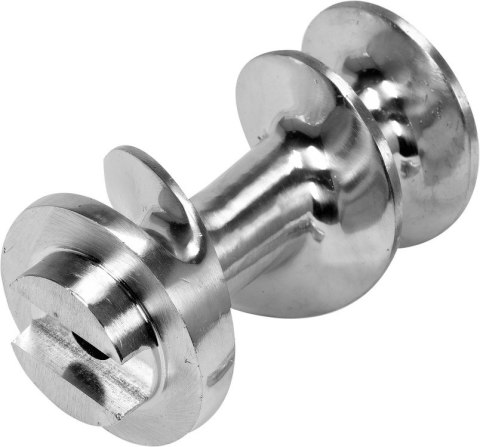 Wałek Ślimakowy Maszynki Do Mięsa YG-03215 YATO YG-03219