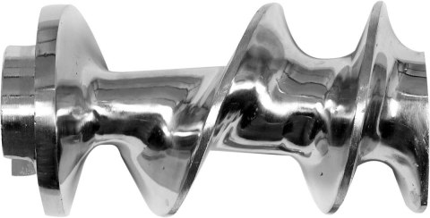 Wałek Ślimakowy Maszynki Do Mięsa YG-03215 YATO YG-03219