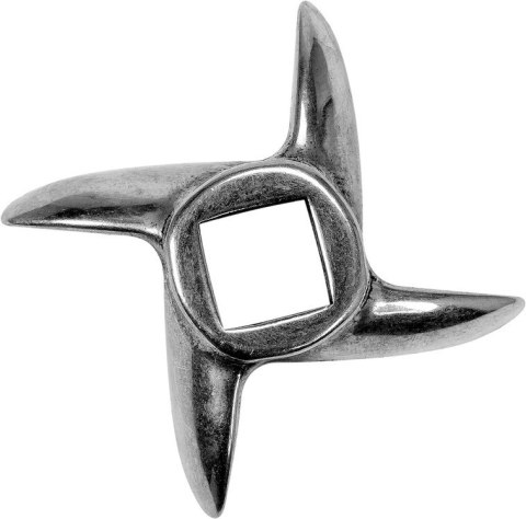 Zapasowy Nóż Czteroramienny Do Maszynki Do Mięsa Yg-03200 Yato