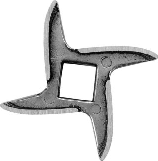 Zapasowy Nóż Czteroramienny Do Maszynki Do Mięsa Yg-03200 Yato