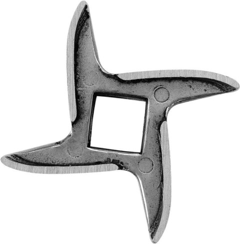 Zapasowy Nóż Czteroramienny Do Maszynki Do Mięsa Yg-03200 Yato