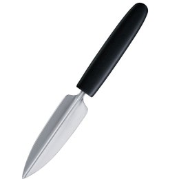 Nóż do dekorowania warzyw typ V | Stalgast 334105