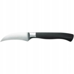 Nóż do jarzyn Elite, 6.5 cm | Stalgast
