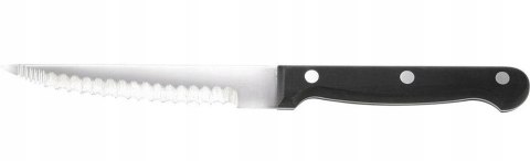 Nóż Do Steków I Pizzy Dł. 11,5 Cm Stalgast 298115