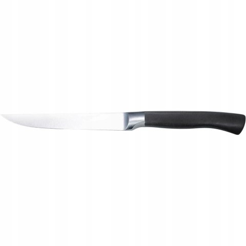 Nóż do krojenia pomidorów Elite 11.5 cm | Stalgast