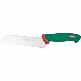 Nóż do twardego sera Sanelli 180 mm | Stalgast 229180