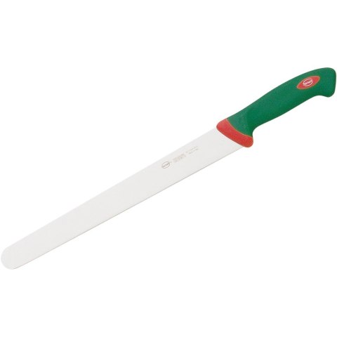 Nóż do wędlin 31.5 cm | SANELLI 220320