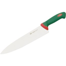 Nóż kuchenny 20 cm | SANELLI 218200