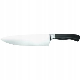 Nóż kuchenny uniweralny 20 cm | Stalgast 290200