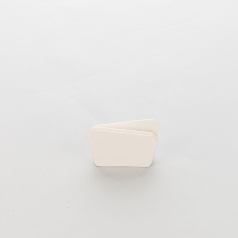 Stół Chłodniczy 3-Drzwiowy do Pizzy Na Kółkach 368l | STALGAST 833031