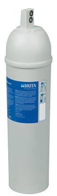 Filtr Brita Purity C Quell St Redfox 00016369