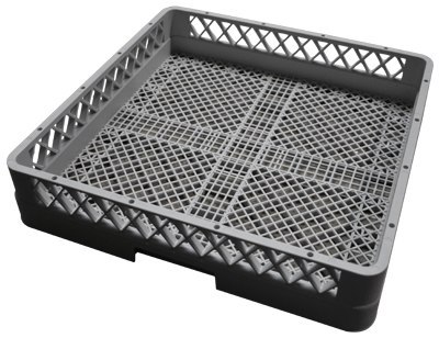 Kosz do Sztućców 50x50 Redfox