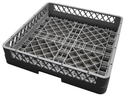 Kosz do Zmywarki 50x50, Uniwersalny Redfox