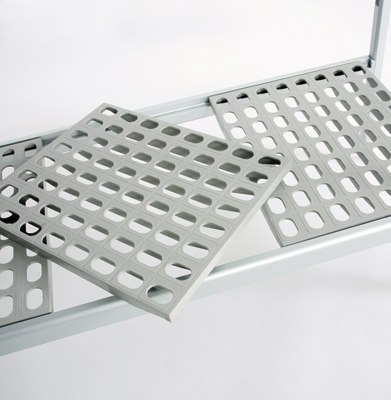 Półka do Regału 577