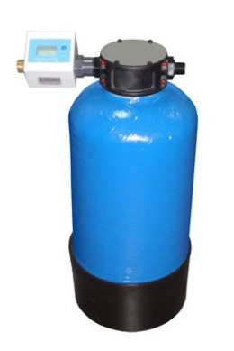 System odsalania wody do zmywarek ODS-817 | Redfox