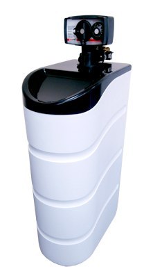 Zmiękczacz uzdatniacz wody, automat | Redfox RV-50