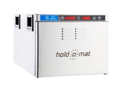 Holdomat 3x GN 1/1 standard