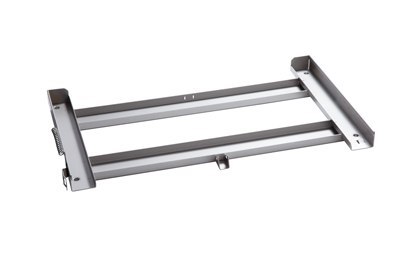 Pk 1011 Prowadnica Kosza* Ko 1011