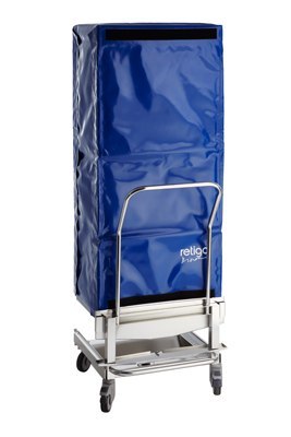 To 2011b Pokrowiec Termoizolacyjny Na Wózek Vo 2011